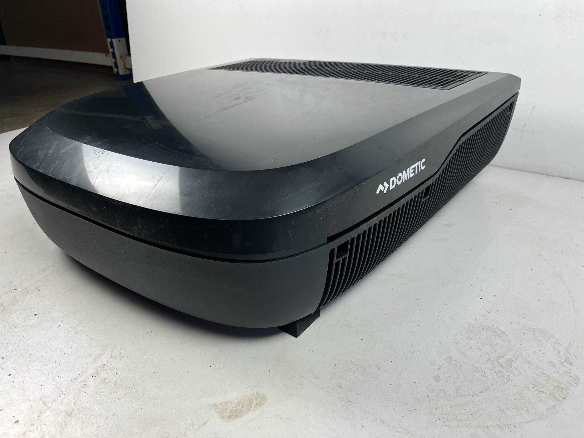 Dometic FreshJet FJX4 2200W 220-240V Klimatyzacja Dachowa Kamper Bus