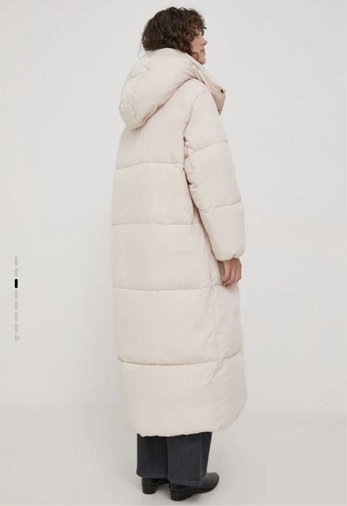 Куртка, пальто Calvin Klein оригинал