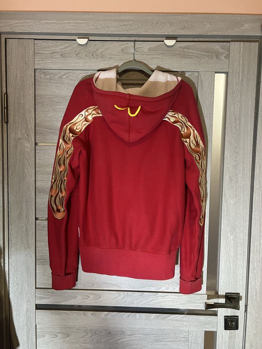 Evisu zip hoodie vintage, ивису, івісу, худі, зіп, зіп худі