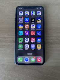 iPhone 11 Pro Max 256GB