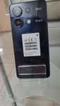 Xiaomi Redmi note 13 4g 8/512