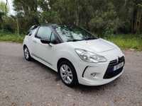 Citroen DS3 2013