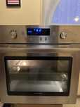 Sprzedam Piekarnik Samsung BT65TDBFST - Dual Cook