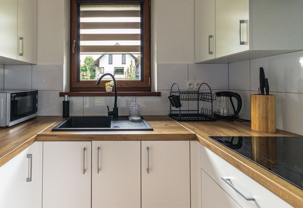 Bieszczady Noclegi/Domki w Bieszczadach/Apartamenty/Solina/Polańczyk