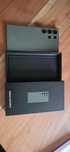 Samsung Galaxy S23 Ultra 512GB zielony