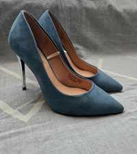 Buty Primark  37