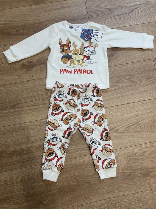 Дитячий одяг Zara