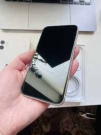 Iphone 11 128 gb white