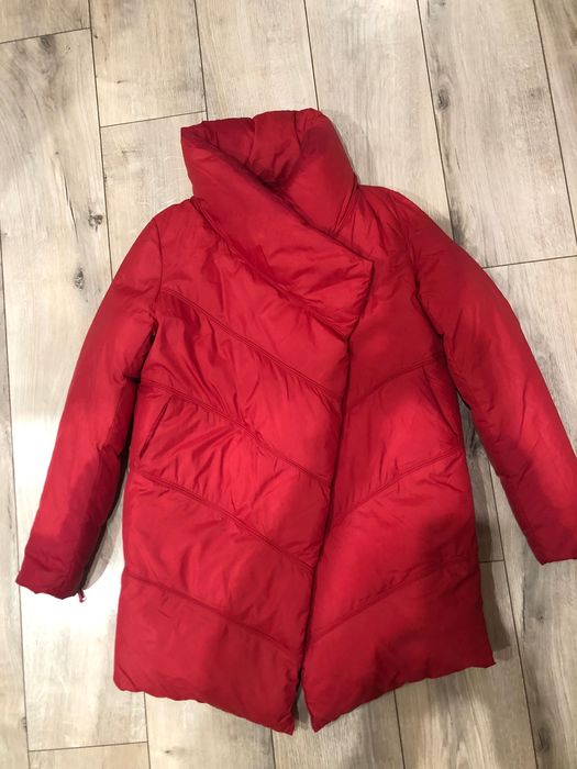 Куртка жіноча 46-48 розмір