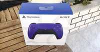 Comando Playstation 5 (PS5) PURPLE Sony Original Dualsense LACRADO