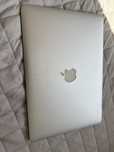 Apple Macbook Air 13