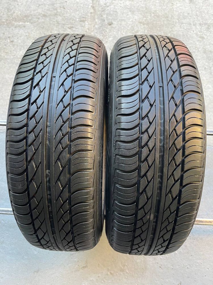 Шини літні R14 175 65 Hankook Optimo K415 Склад Осокорки