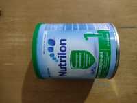 Nutrilon кисломолочний 1 400 g(г)