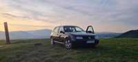 Volkswagen Golf IV 1.9 TDI