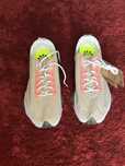 Sneakersy Air Zoom Type Crater