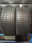 235/40R18 Dunlop WinterSport5