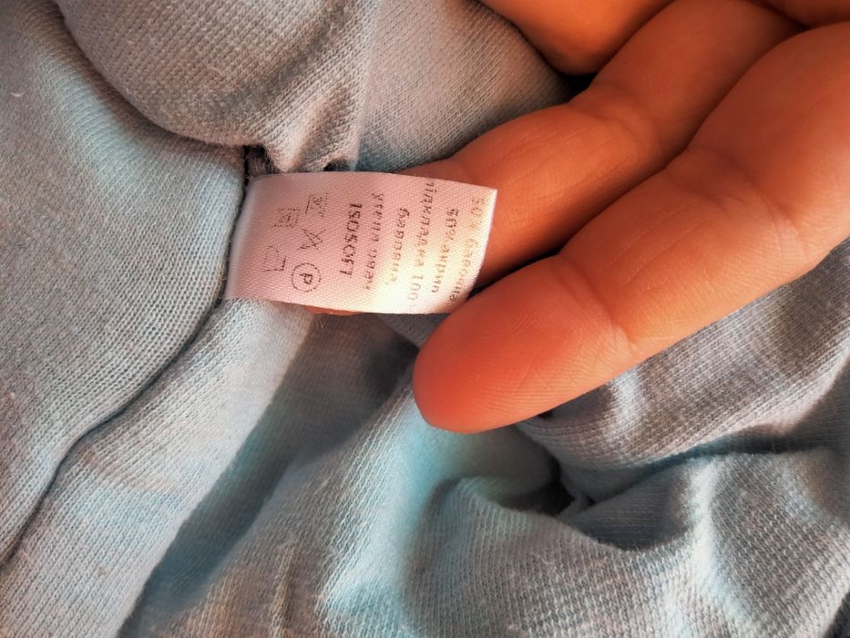 Зимняя шапка шлем на мальчика 3-4-5года