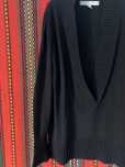 Sweter wełniany Stella McCartney for H&M