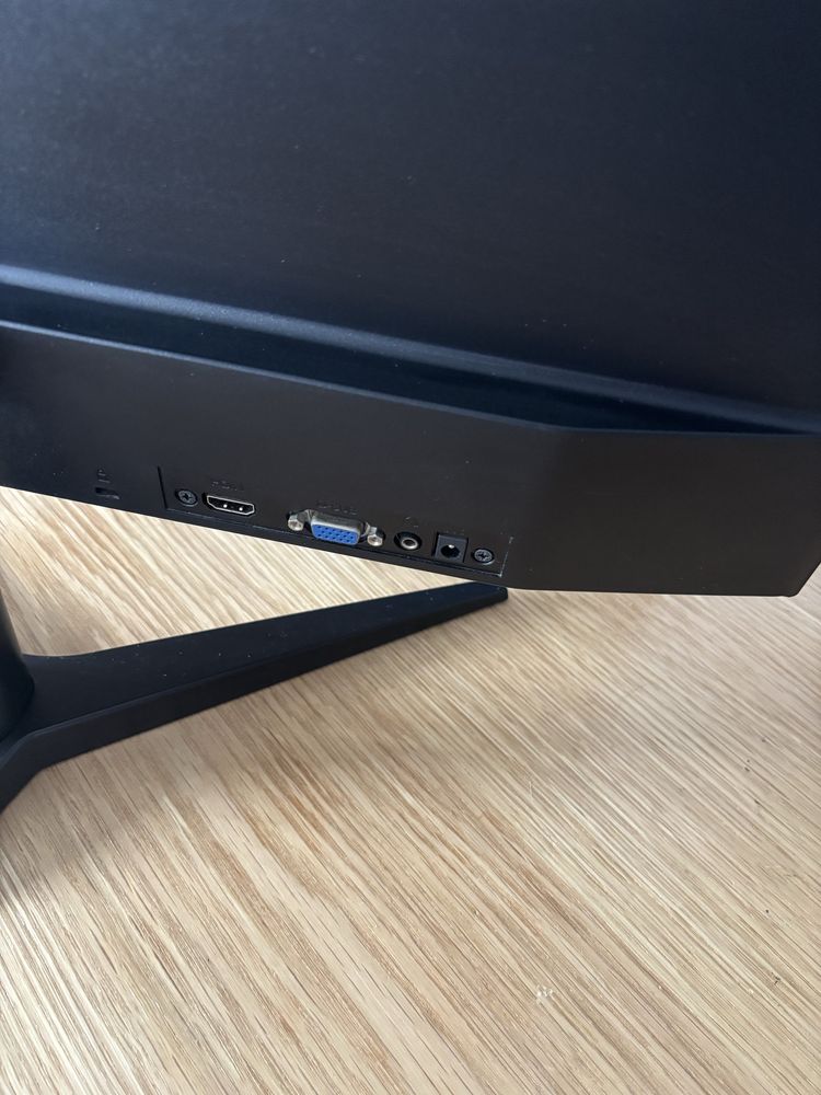 Monitor AOC 24B1H
