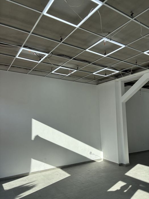 Оренда ідеального приміщення під бізнес!