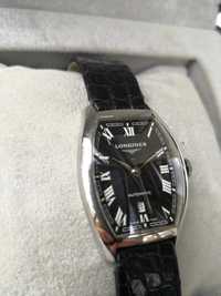 LONGINES - Evidenza - damski