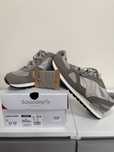 Кросівки Saucony Shadow Original Grey