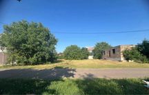 Продам участок в Авангарде угловой