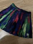 Спідниця тенісна adidas