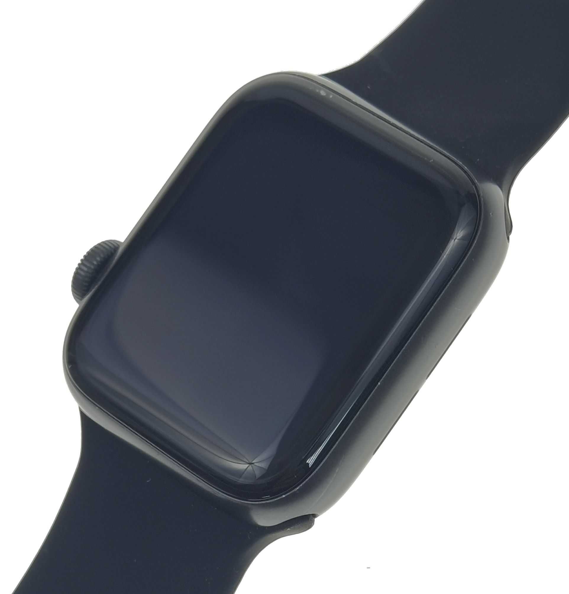 Apple Watch SE A2351 40MM KOLORY Sklep Warszawa