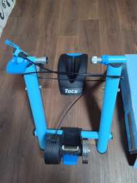 Продам велостанок Tacx Blue Matic