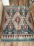 Tapete para sala ou quarto