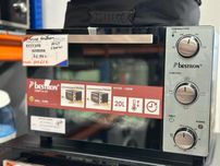 Forno Bestron AOV20