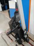maquina de remo 500B