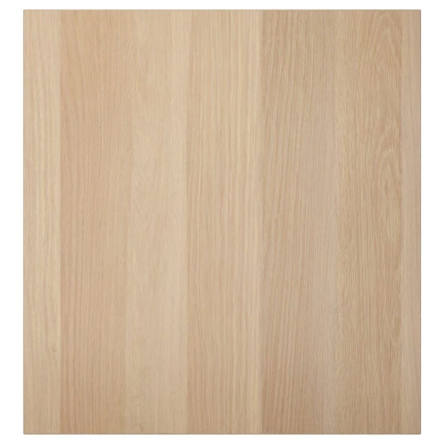 Portas ikea Bestä