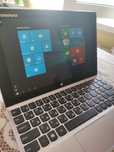Планшет Lenovo MIIX 2 10