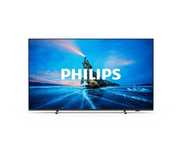 Telewizor Mini LED Philips 55PML8709 55 cali 4K UHD SmartTV SKLEP NOWY