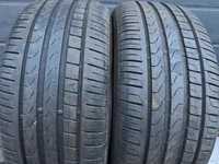 225/50R17 94W Pirelli Cinturato P7 run-flat