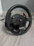 Kierownica Thrustmaster TMX