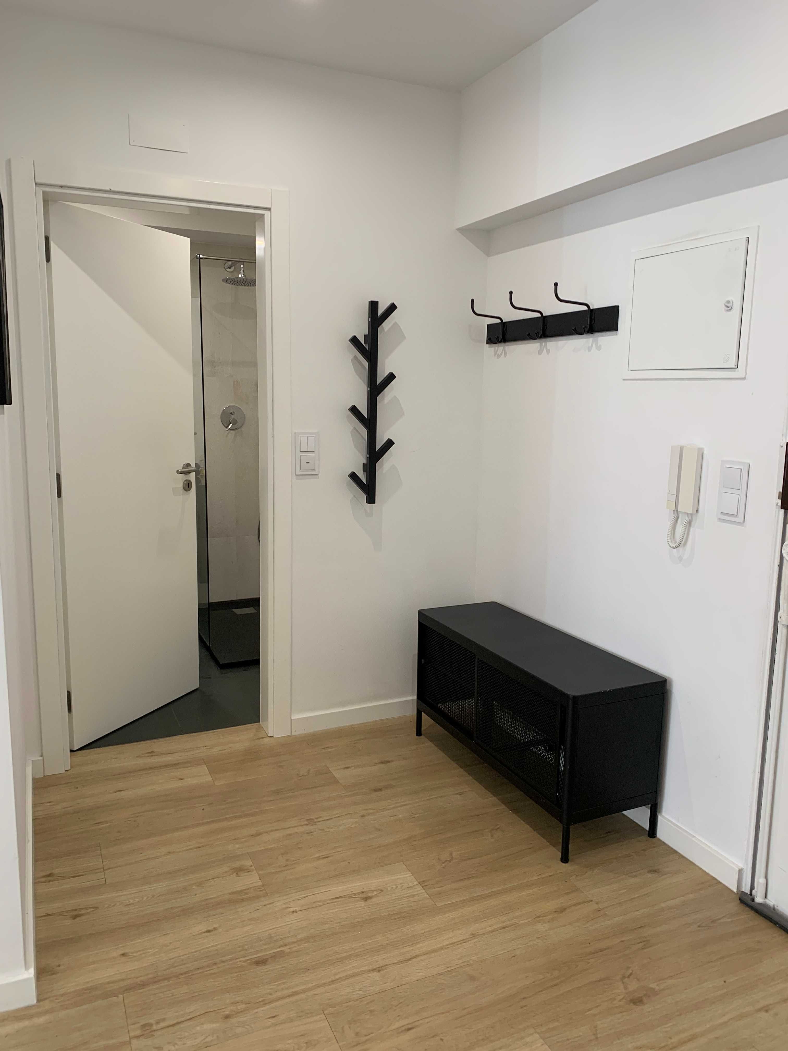 T2 Duplex Oeiras