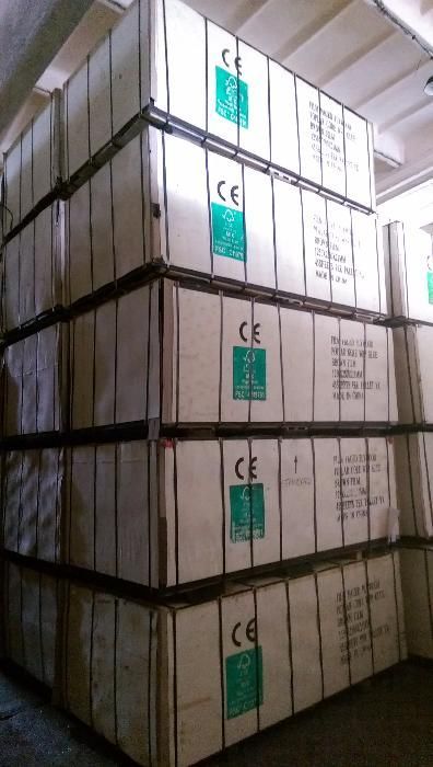 Sklejka szalunkowa topolowa !!! Wyprzedaż !!!