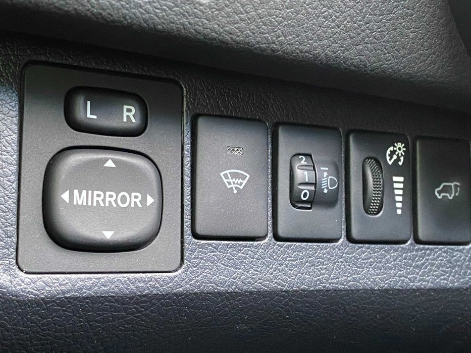 Продам Toyota Highlander 2013