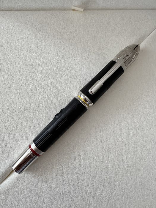 Caneta Walt Disney Special Edition