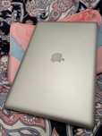 MacBook Pro 15” 4gb