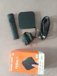 Przystawka Xiaomi TV Mi Box S 4k