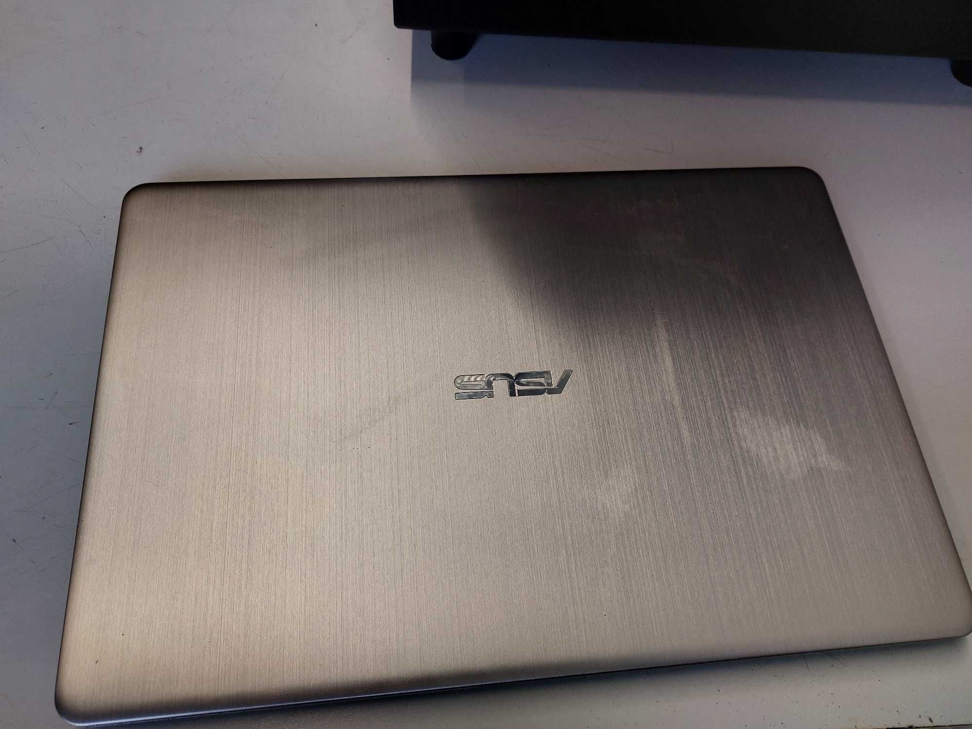 asus k510u i7 laptop