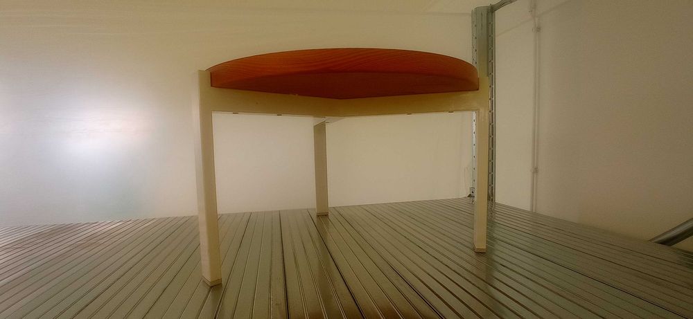 Mesa centro design Gonçalo Prudêncio