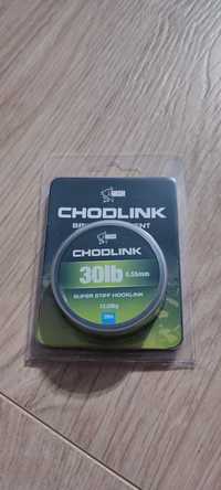 Chodlink 30 lb Nash