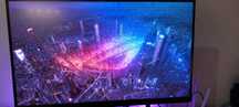 Asus ROG Strix 300hz 2k 27'' NOWY MONITOR
