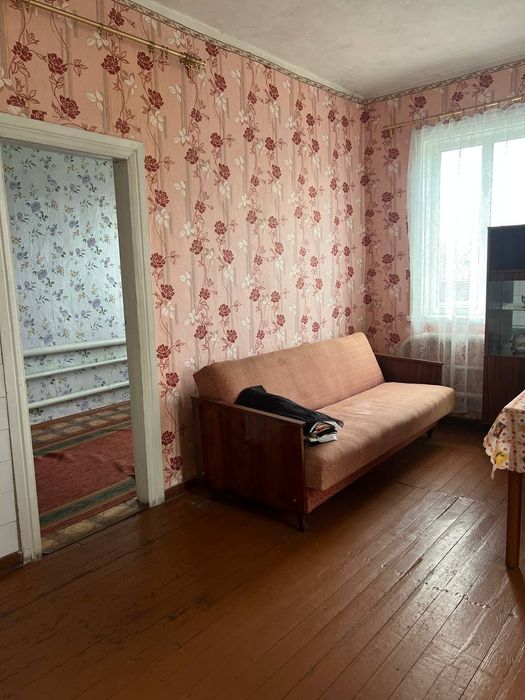 Продаж добротного будинку