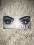 Huda Beauty Farah